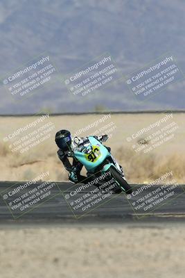 media/Apr-19-2025-CVMA (Sat) [[586b59ad56]]/Race 14-500-350 Supersport/